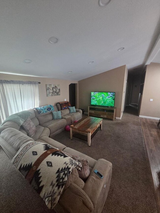 Photo - 2523 S 3460 W House