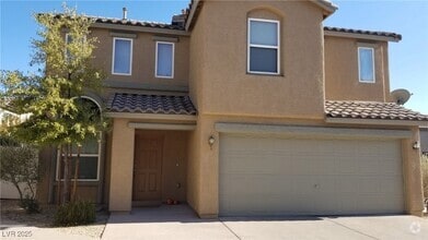 Building Photo - 8738 Brindisi Park Ave