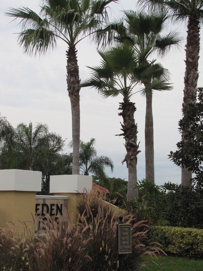 Foto del edificio - Stunning Windermere Home in Gated Communit...