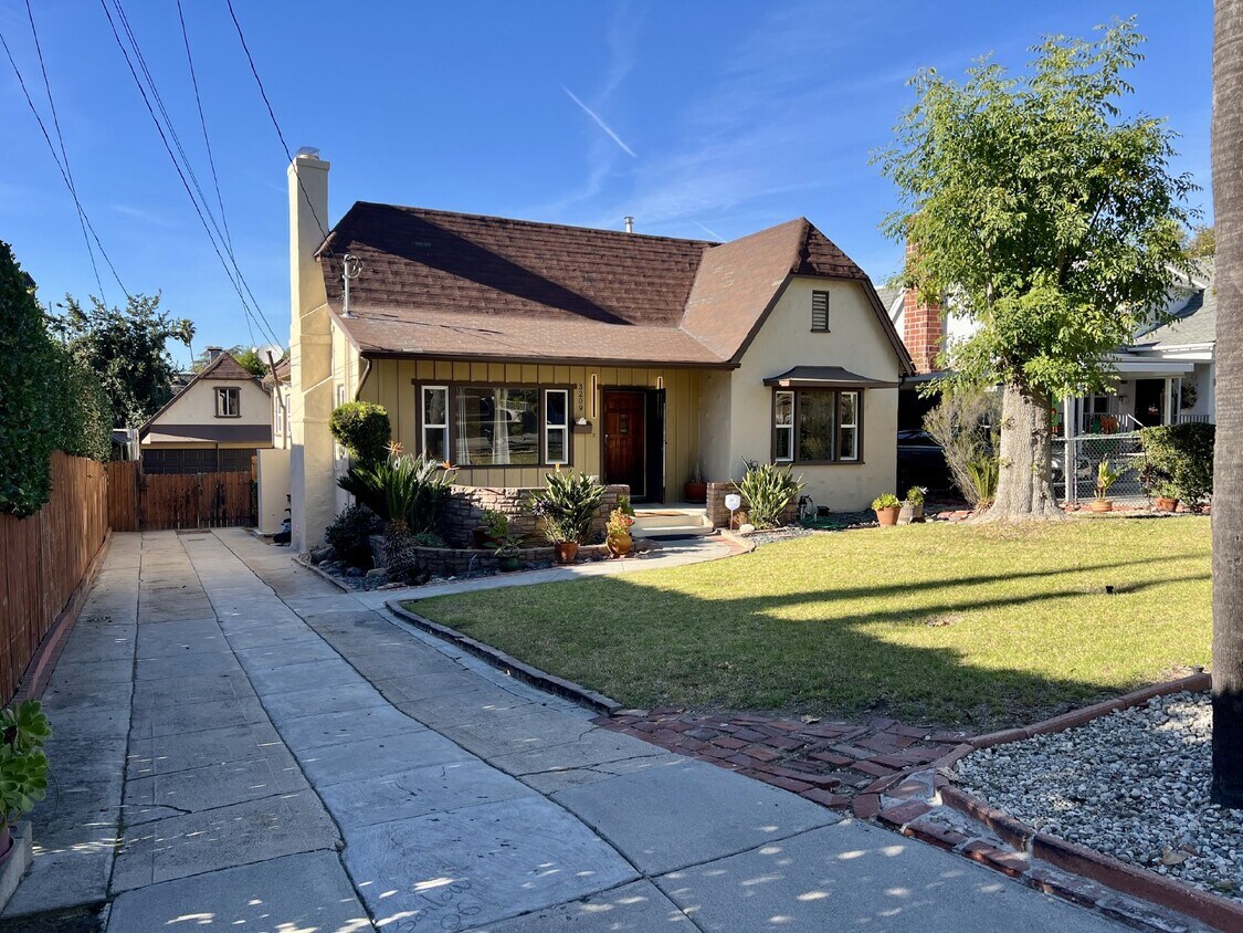 25 Apartments for Rent in Altadena, CA Westside Rentals