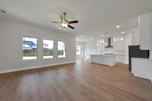 Building Photo - 3113 Creek Meadow Dr