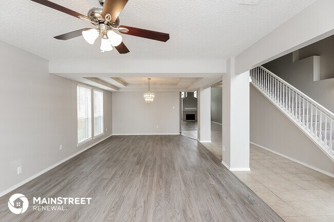 Building Photo - 4432 Arborwood Trail