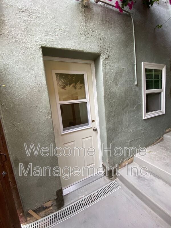 Foto del edificio - 16775 Rolando Ave