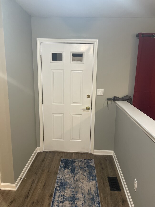 Foto del edificio - 3100 Beargrass Run Ct