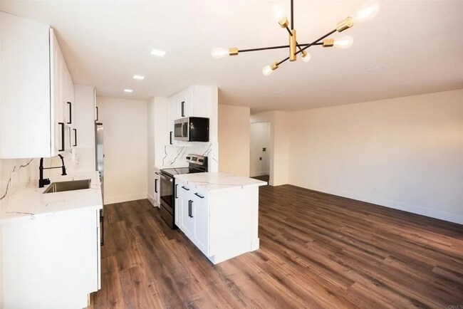 Building Photo - 11651 Pentecost Way