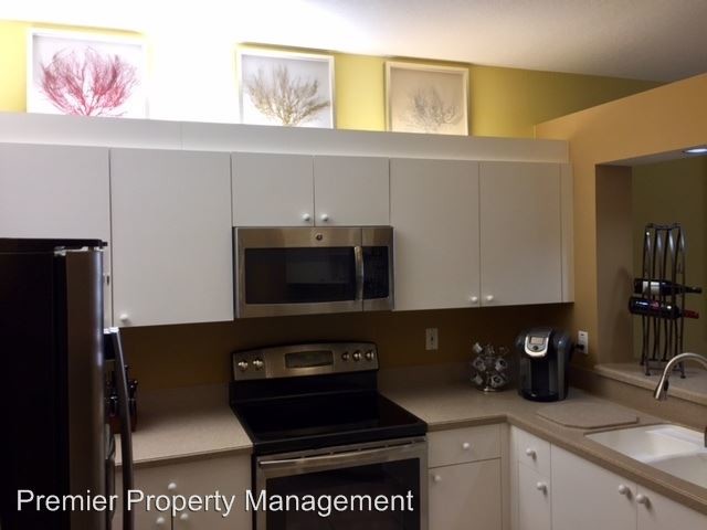 Foto del edificio - 7709 Pebble Creek Cir