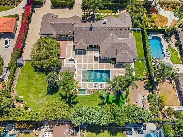 Foto del edificio - 11581 Arroyo Ave