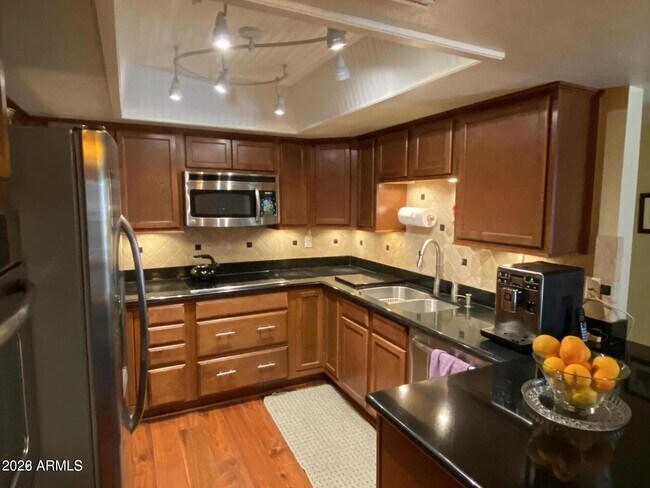 Foto del edificio - 17404 N 99th Ave