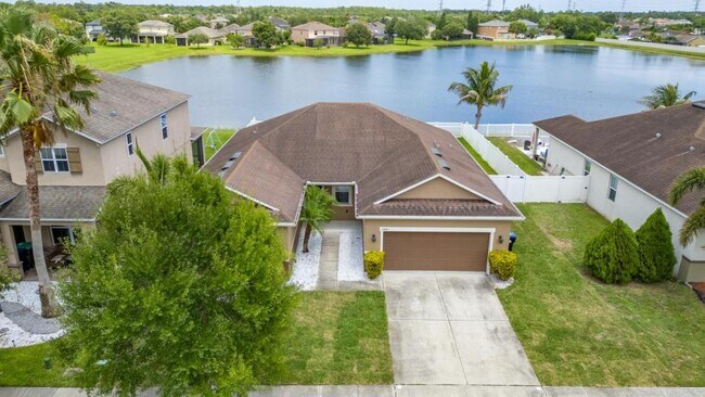 Foto del edificio - 12845 Sawgrass Pine Cir