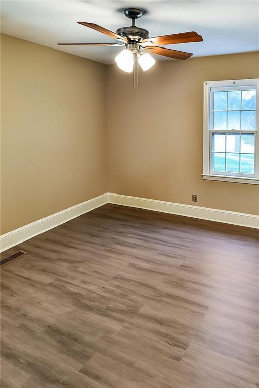 Foto del edificio - 2675 Bonnie Ave