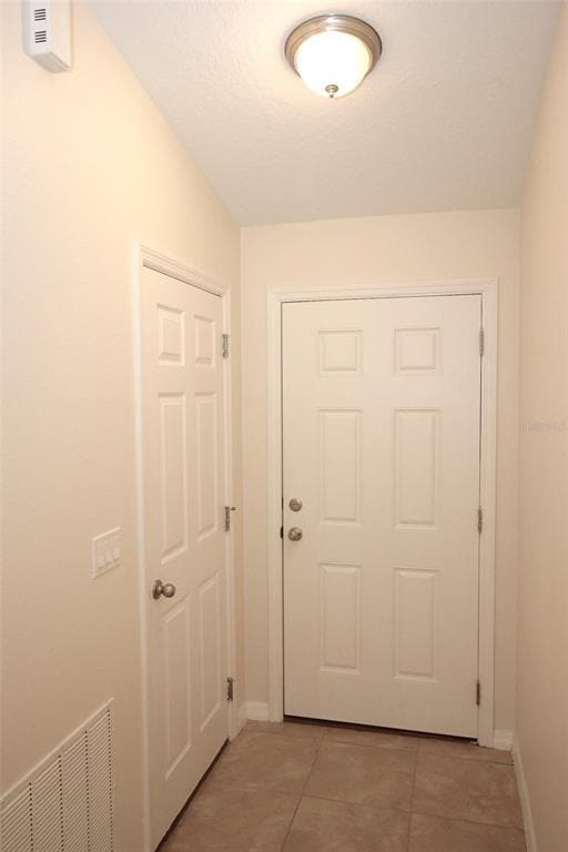 Building Photo - 32 Regency Dr