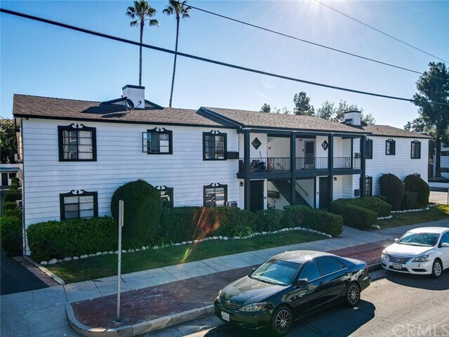 Foto del edificio - 170 S Chester Ave