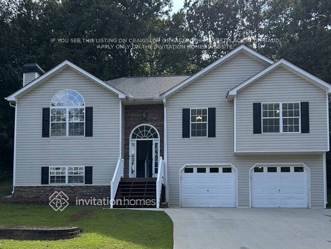 Building Photo - 238 Sable Trace Dr