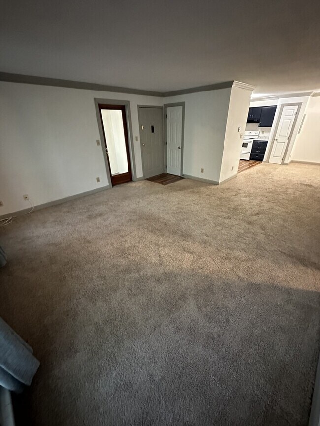 Foto del edificio - 3502-202 Ivy Commons Drive