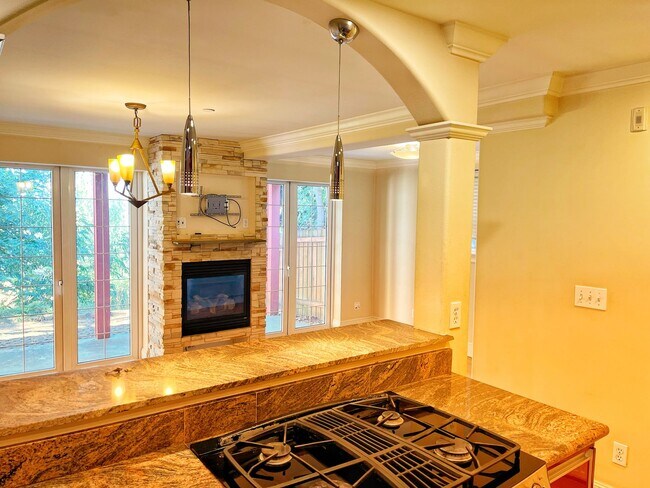 Foto del edificio - 1524 14th Ave S