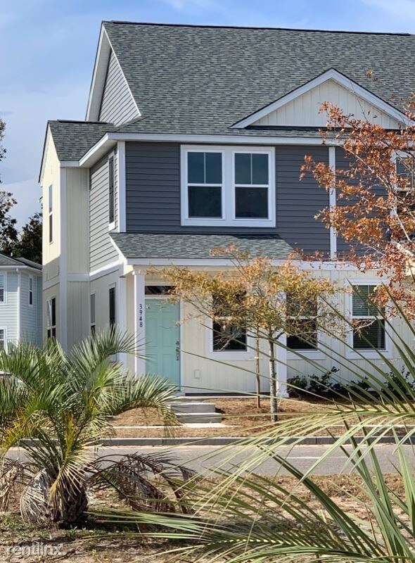 Primary Photo - 2 br, 2.5 bath Townhome - 3948 Rhett Park Dr