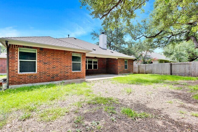 Building Photo - 507 King Eider Ln