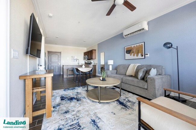 Building Photo - 5150 Ronald Reagan Blvd