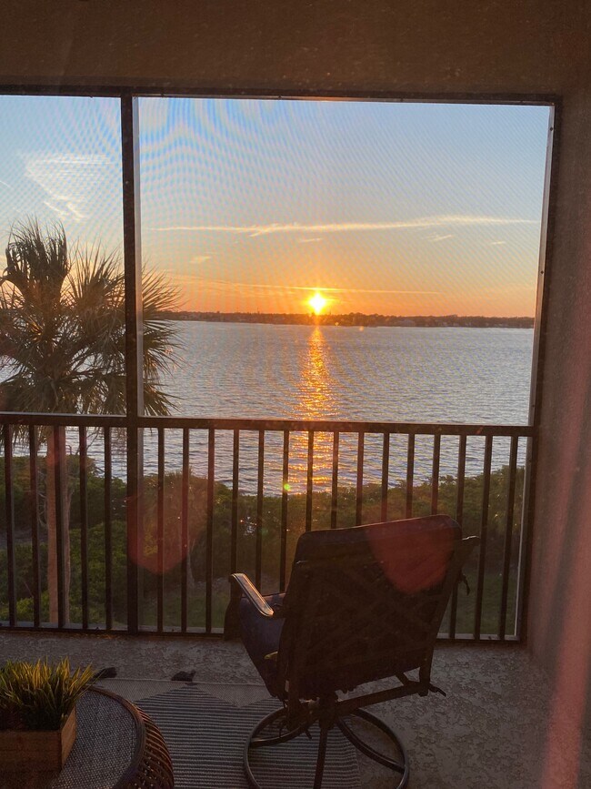 Foto del edificio - 1010 Tidewater Shores Loop