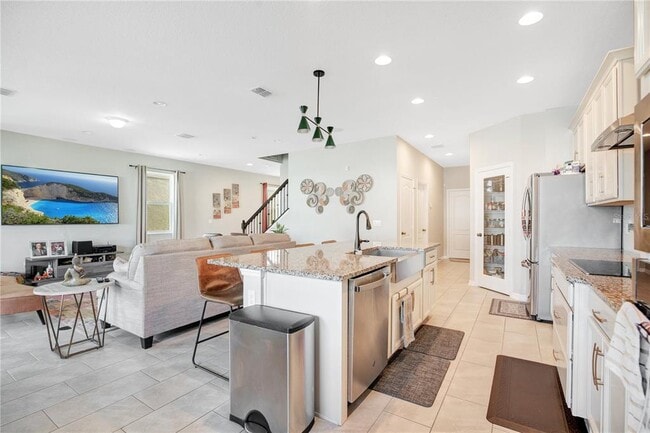 Foto del edificio - 1382 Swinton Ct