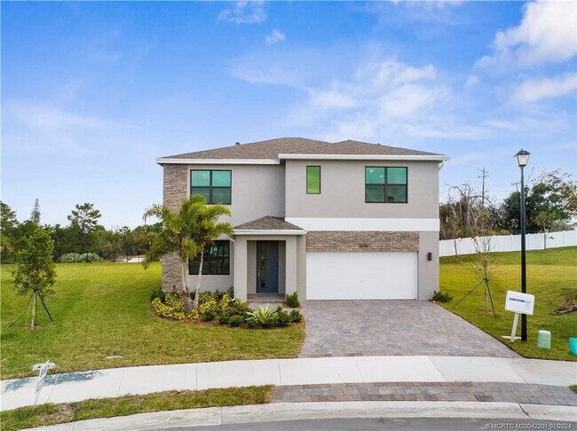 Foto del edificio - 2048 NE Ocean Dunes Dr