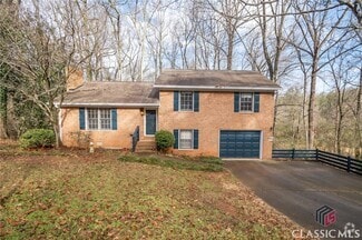 Building Photo - 275 Brookstone Dr
