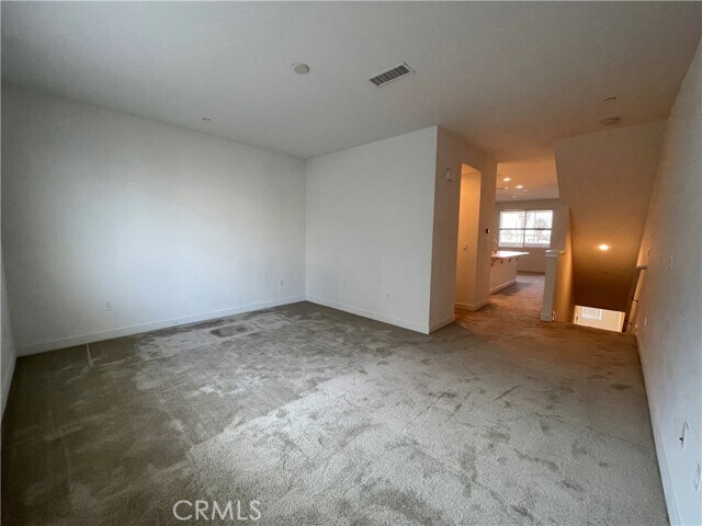 Foto del edificio - 2836 Tyler Ave