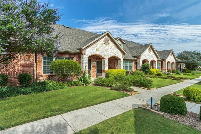 Foto del edificio - 5639 Hummingbird Ln