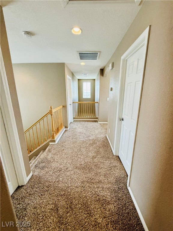 Building Photo - 9152 Beautiful Flower Ct
