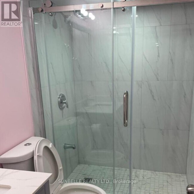 Photo du bâtiment - 26 Senwood St