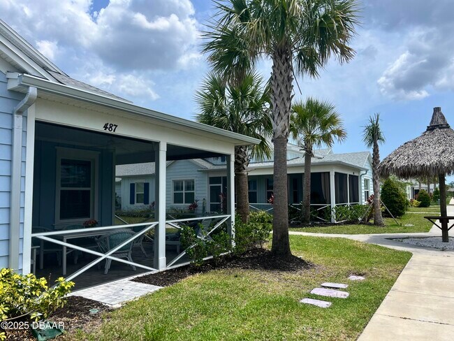 Building Photo - 487 Margaritaville Ave