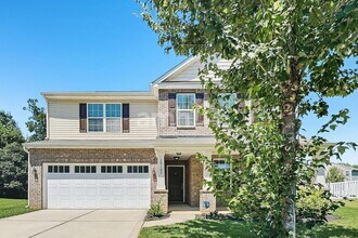 10103 Green Grass Rd