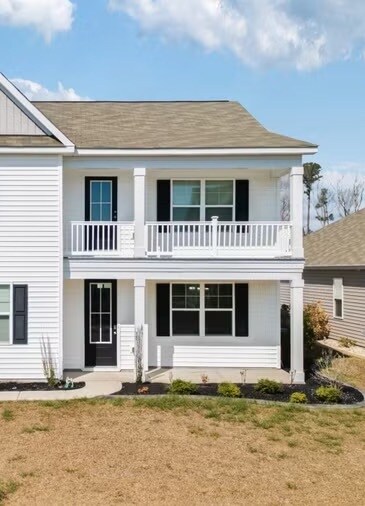 Building Photo - 2053 Ainsley Dr