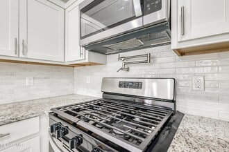Building Photo - 12441 Polo Norte Dr