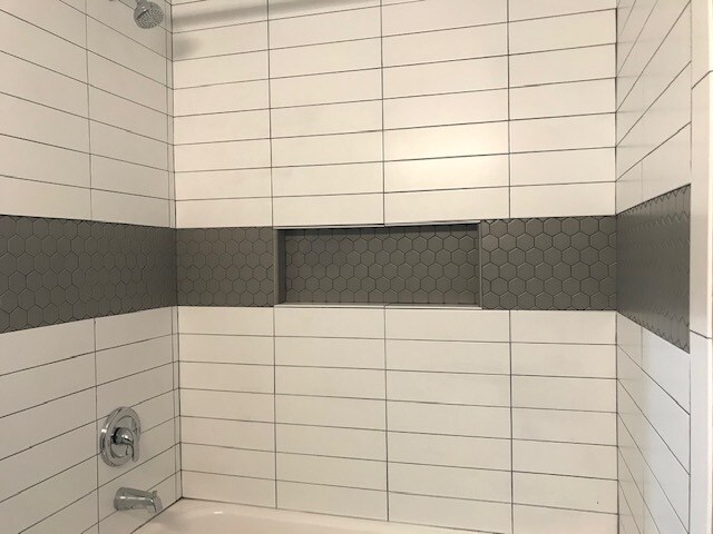 Foto del edificio - 1624 Aquarena Springs Dr