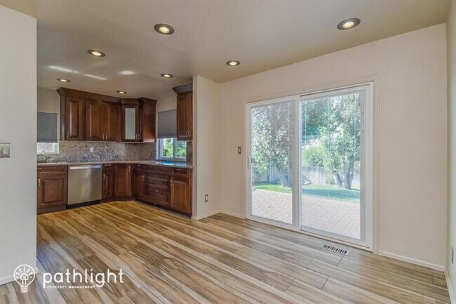 Building Photo - 1705 Leoti Drive, Colorado Springs, CO, 80915