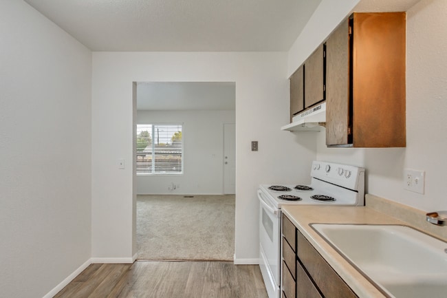 Building Photo - 2519 S 300 E