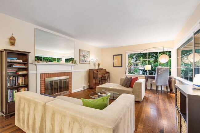 Foto del edificio - 3177 NE 84th St