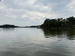 Apartments for Rent with Hardwood Floors in Centre AL | Apartments.com