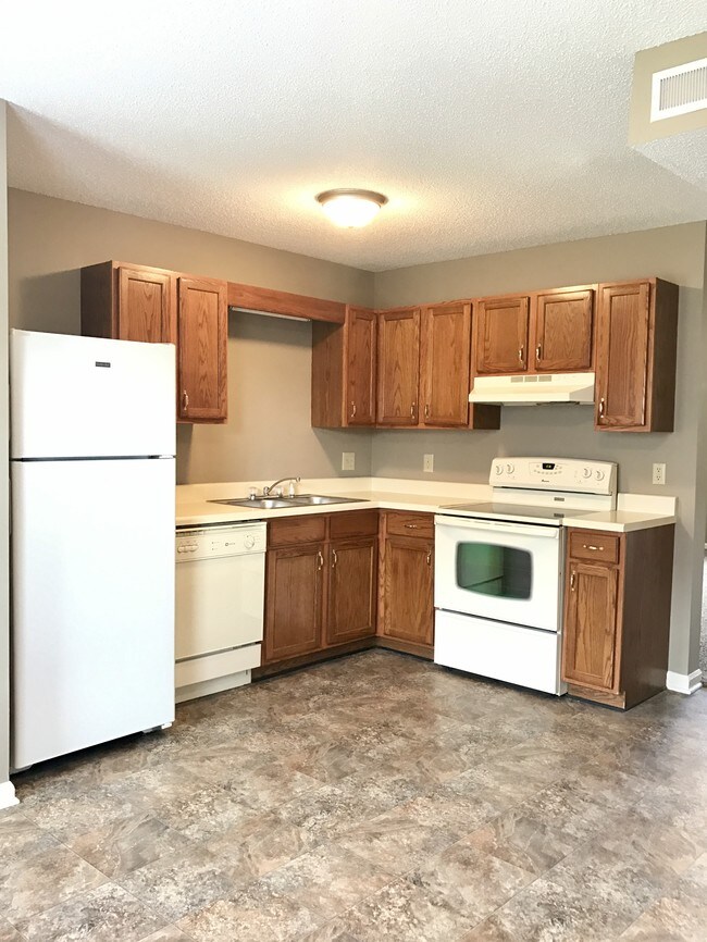 Ballygar Apartments Clarksville Tn Ballygar Apartments Clarksville Tn