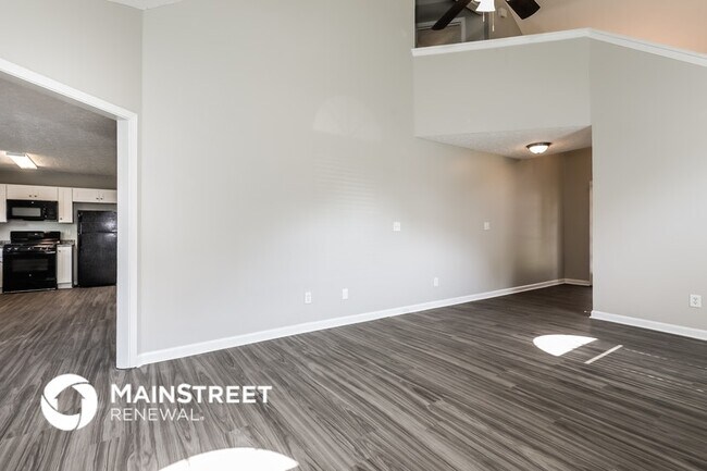 Foto del edificio - 1373 To Lani Farm Rd