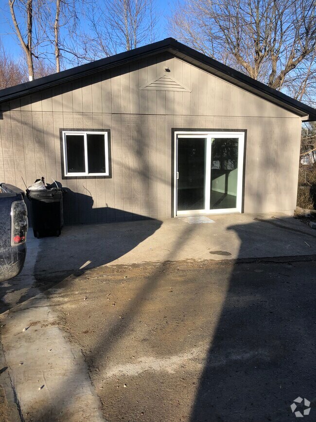 Houses for Rent in Grayson KY 3 Homes