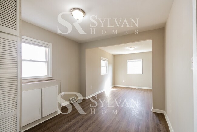 Foto del edificio - Carve Out a Great Life Here!