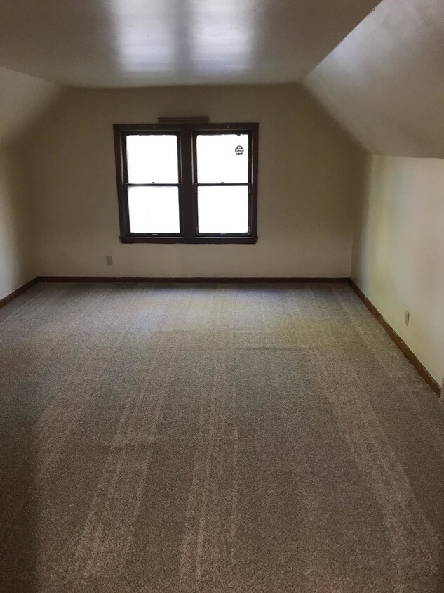 Foto principal - 4719 N 36th St