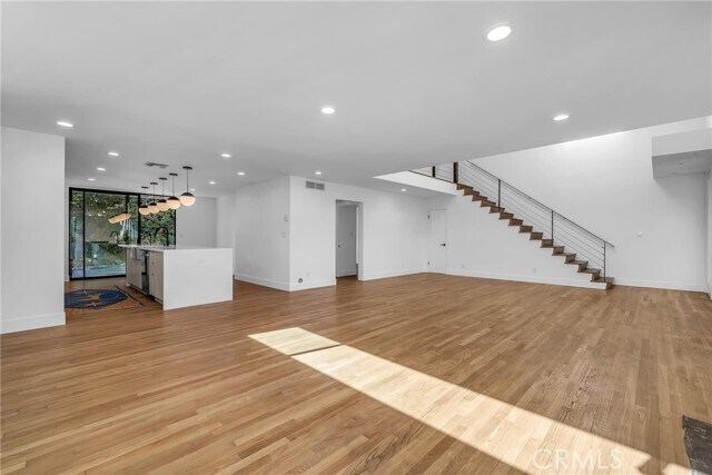 Foto del edificio - 1531 Wellesley Ave