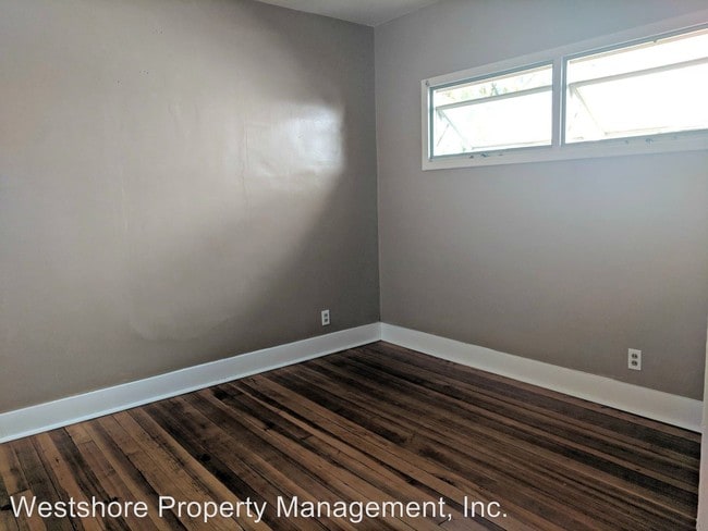 Building Photo - 2 br, 1 bath House - 969 Fleming Ave.