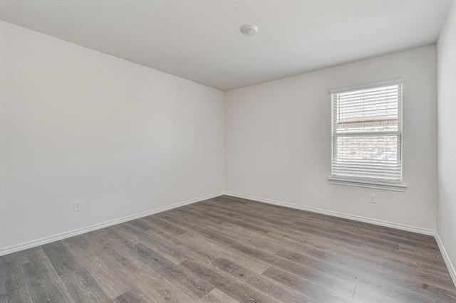 Foto del edificio - 2125 Croton Ave