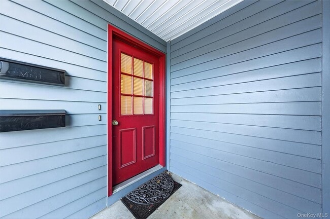 Building Photo - 12 Scotchtown Ave