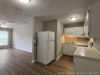 Building Photo - 1773 Roberta Ct