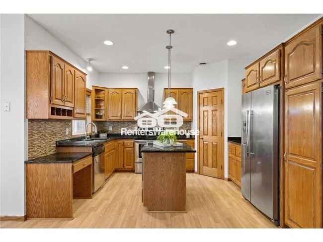 Foto del edificio - 3315 120th Cir NE